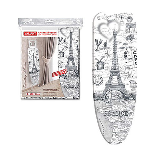 ����� ��� ���������� �����